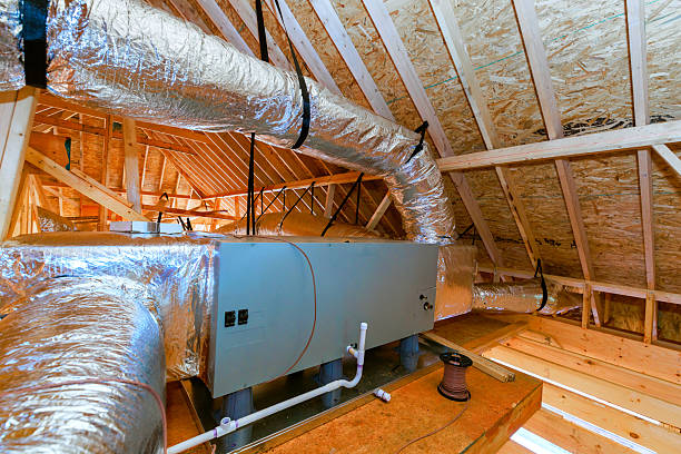 Top rated local Hvac specialists in Burgaw, NC
